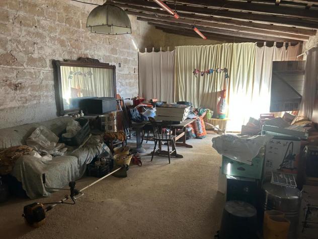 Agricolo in vendita a Siracusa - Foto 5