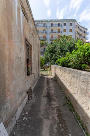Terreno edificabile in vendita a Siracusa - Foto 5