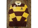 Polo by ralph lauren polo golf