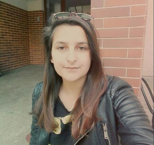 Single cerca amicizia a Foggia Tel: