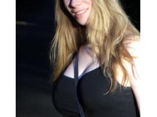 Amore e incontri Frattamaggiore - Donna di Frattamaggiore, 26 anni.  Fisico Normale