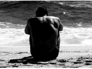 Amore e incontri Roma - SERIO, ALTO 1.88 m, CARINO, IRONICO PER BELLA DONNA AL MASSIMO DI 52 ANNI. … Tel:3343231965