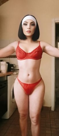 π₯π₯ TRANS ITALIANA π₯π₯ - Foto 7 Tel:3891549079