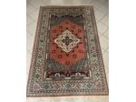 Tappeto grande 250x150 cm stile Persiano/Orientale - Ottime condizioni