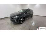 VOLKSWAGEN - Taigo - 1.0 TSI 110 CV Life