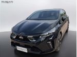 Mitsubishi Colt 1.0 turbo Intense