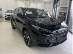 MG HS FULL HYBRID HEV Comfort rif. 22741127