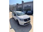 DACIA - Logan -  MCV 1.2 75 CV GPL Ambiance