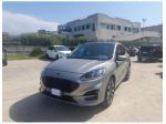 FORD - Kuga - 2.5 PHEV 225 CV CVT 2WD ST-Line X
