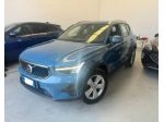 VOLVO XC40 B3 automatico Core rif. 24199599