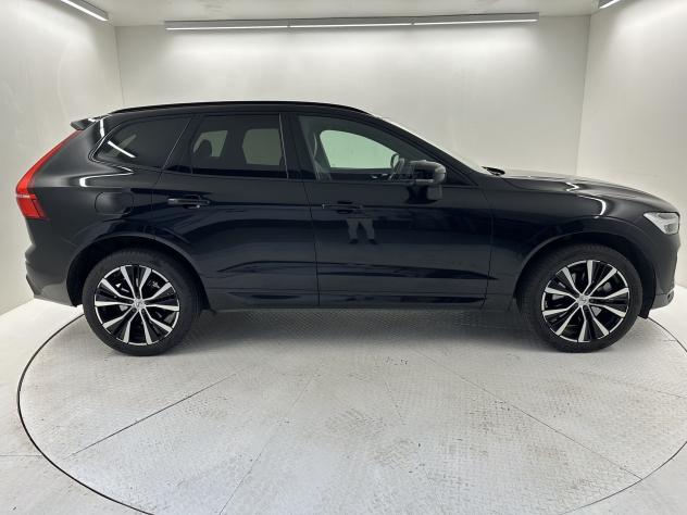 Volvo XC60 B4 D automatico Plus Dark - Foto 6
