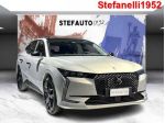 DS AUTOMOBILES DS 4 II 2021 -  1.2 puretech Performance Line 130cv au rif.  &hellip;