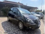 Lancia Musa 1.4 Benzina