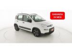 FIAT Panda 1.0 FireFly S&S Hybrid City Life rif. 23878791