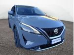 NISSAN Qashqai 1.3 mhev N-Connecta 2wd 140cv rif. 23836294