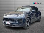 Porsche Macan I 2022 Porsche 2.9 S 380cv pdk