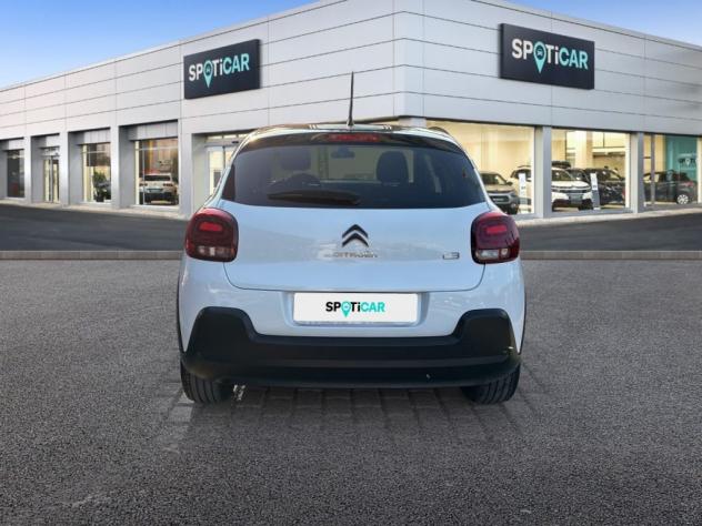 Citroën C3 BlueHDi 100 S&S C-Series - Foto 5
