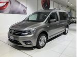 Volkswagen Caddy maxi 2.0 tdi 150cv  dsg6 E6 Highline N1 5 posti Autocarro  &hellip;
