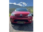 Citroen C3 1.1 Gold by Pinko