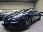 PORSCHE Panamera Panamera 3.0 Diesel 250cv PDK * 112.000 KM REALI * rif. 23 &hellip;