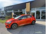 Renault Clio 1.6 E-TECH full hybrid 107KW TECHNO
