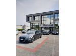 Audi A3 SPB 2.0 TDI 150 CV S-LINE diesel S tronic Ambition