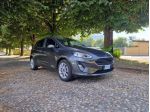 FORD Fiesta 1.1 85 CV 5 porte rif. 23944363