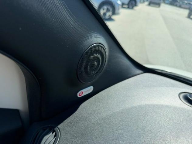 ABARTH 595 1.4 Turbo T-Jet 165 CV rif. 24126439 - Foto 10