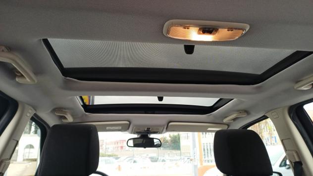 Land Rover Freelander 2.2 TD4 HSE SOLO 128000KM - Foto 8