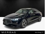 Mercedes-Benz CLA 180 Advanced Plus auto