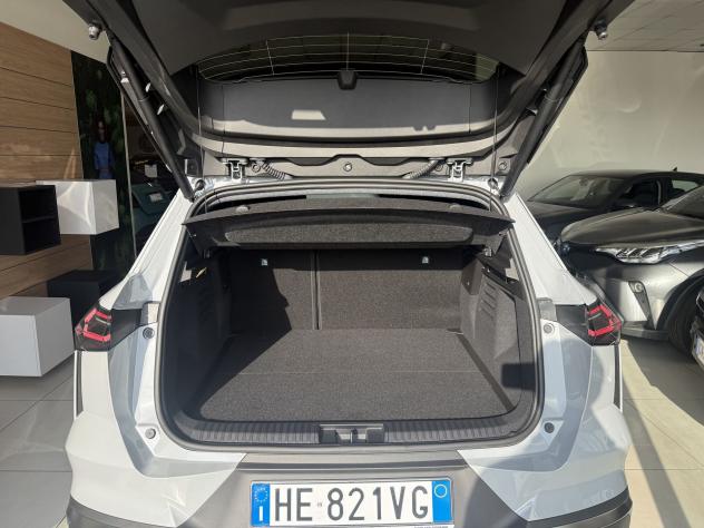 Renault Symbioz techno E-Tech full hybrid 160cv - Foto 8