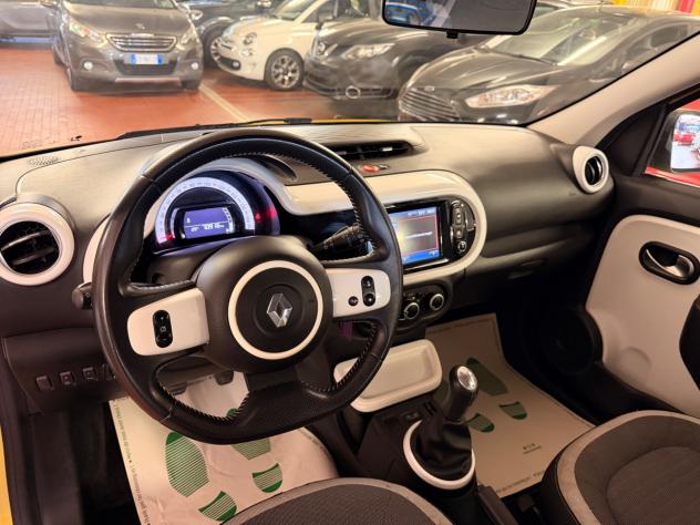 Renault Twingo SCe Life - Foto 10