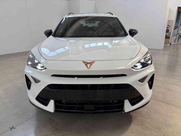 CUPRA Formentor 1.5 Hybrid DSG rif. 24024764 - Foto 4