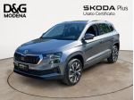 Škoda Karoq 2.0 TDI 110KW Style DSG