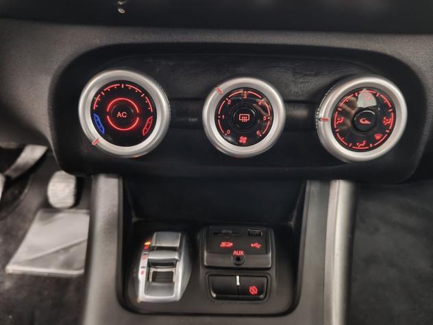 Alfa Romeo Giulietta 1.4 Turbo Benzina - Foto 10