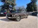 Triumph Dolomite 1850HL