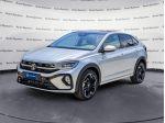 Volkswagen Taigo Taigo 1.0 tsi R-Line Plus 115cv dsg