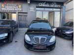 Lancia Ypsilon 1.2 Platino