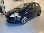 FIAT Grande Punto 1.4 5 porte Active rif. 24063391