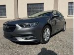 OPEL Insignia IN PROMO!!STATION WAGON 1.6 CDTI BUSINESS136CVSeS  rif. 23790840