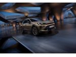 CUPRA Formentor 1.5 e-Hybrid DSG Business rif. 23759974