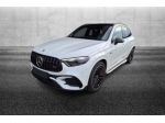 MERCEDES-BENZ G LC 63 S AMG e Performance AMG Line Premium rif. 24100694