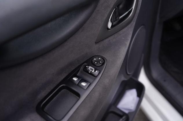 FIAT Scudo 2.0 MJT/130 PL Panorama Family 8 posti (M1) rif. 23793038 - Foto 6