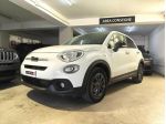 FIAT 500X 1.3 MultiJet 95 CV Club