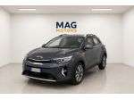 Kia Stonic 1.0 T-GDi 100 CV MHEV iMT Style "IN ARRIVO"