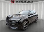 ALFA ROMEO Junior 1200 HYBRID TI 145CV EDCT6 PACK TECHNO MATRIX rif. 24066692