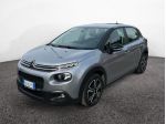 Citroën C3 1.2 puretech Feel s&s 83cv neopatentati my18