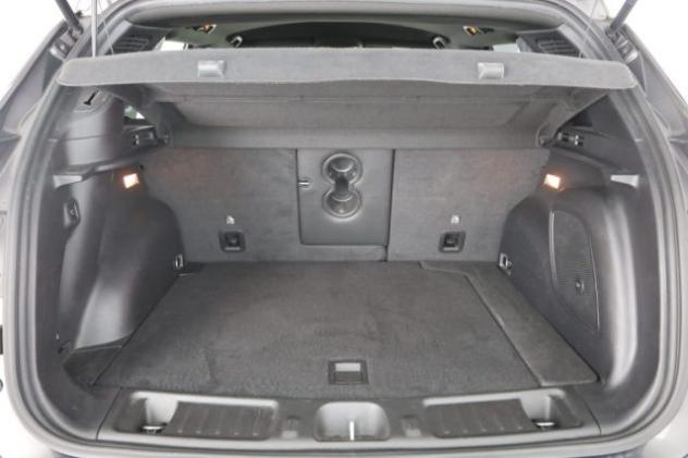 JEEP Compass Compass 1.3 Turbo T4 240CV PHEV AT6 4xe S rif. 23833438 - Foto 6