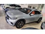 Mercedes-benz GLC 220 d 4Matic Mild hybrid Coup