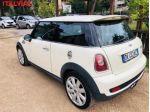 MINI Cooper S 1.6 16V Salt PRONTA CONSEGNA  rif. 20839752
